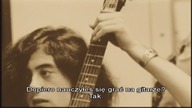 Led Zeppelin Dazed & Confused (2009) [Napisy PL]