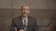 Jak chrześcijanin radzi sobie z nieustającym grzechem? - Paul Washer