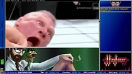 JJayJoker - 31. 01. 2019 (Czesc 1) (LQ)
