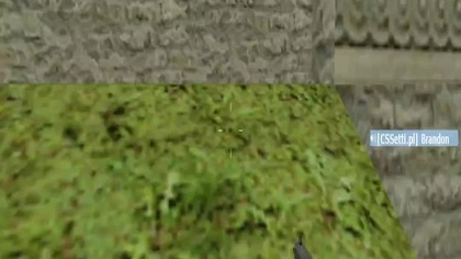 Nowa mapa odc 16 cs 1.  6 #cs16 #counterstrike16 #shorts