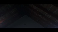 Supernatural s01 Deleted Scenes: Faith - SC 7-8