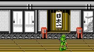 Teenage Mutant Ninja Turtles 2: The Arcade Game - przewodnik po grze (NES)