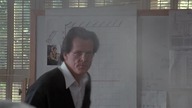Olej Lorenza 1992 lektor pl