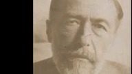 JOSEPH CONRAD 160 rocznica urodzin wielkiego pisarza
