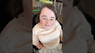 Nie rozumiem fenomenu polskich seriali kryminalnych  | #shorts | Magdalena Augustynowicz