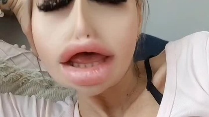 Doradziliście#behappy#parodia#humor#śmieszne#comedy#kabaret#shorts#show#