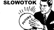 SŁOWOTOK