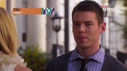 Plotkara - S05E08 - Lektor PL