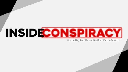 Inside Conspiracy: A WatchMojo Breakdown