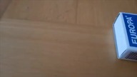 ZAPAŁKI-UNBOXING, RECENZJA #2