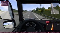 Funny Moment - ETS2 | #26