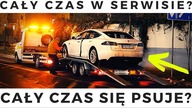 Czy WARTO KUPIĆ TESLE? | Daniel Grzyb