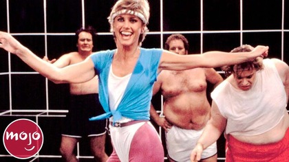 Top 20 80s Song Meanings Everyone Gets Wrong