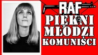 Tak się walczy z rządem - Niemiecka Jesień 77