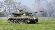 Hellcat w rękach Faji :)