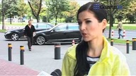 Paulina Sykut: Od środy wraca wyż - czyste niebo i wysokie temperatury