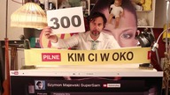 Cyfryzacja telewizji naziemnej w Polsce