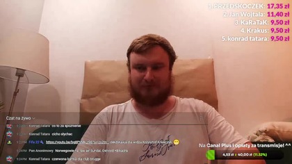 Atletico Madryt vs Real Madryt! (1-2) Derby Madrytu! Rewanże Liga Mistrzów! 1/8 LM! Faza Pucharowa!