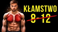 WSZYSCY MYLIMY SIĘ W KWESTII POWTÓRZEŃ: NOWE BADANIE