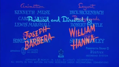 Ekyt i Ekips #2 Odchody kot&oacute;w