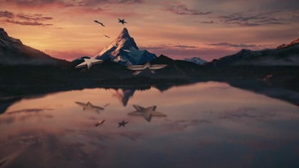 Naga broń (2025). Lektor PL. 1080p