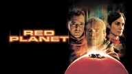 Czerwona planeta (2000) [Lektor PL] - Red Planet