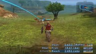 Final Fantasy XII (PS2) Walkthrough #59 | 1080P 60FPS HD No Commentary