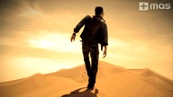 AKCENT - LOVE STONED
