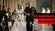 Czego Nie Wiedziałeś o The Crown (sezon 4)
