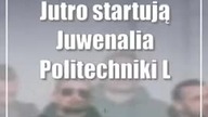 Matematyka i muzyka