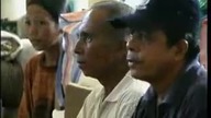 DŻIHAD NA WYSPACH INDONEZJI - świadectwa wiary