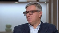  Przemysław Wipler vs Petru i Lewica: Donald Tusk wypije was przez słomkę!