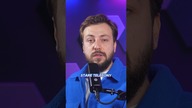 To możesz zrobić ze starym telefonem