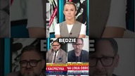 Podwójne standardy w polskiej polityce? Obajtek ujawnia kulisy!