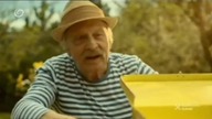 TV JOJ Slovakia [30.05.2014] - Continuity