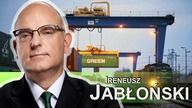 Co ogranicza rozwój Polski?