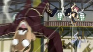 FAIRY TAIL - 005