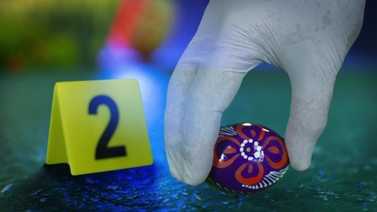 PULS 2-20250420231326 sposnorzy, ident, sposnorzy, zapoewiedzi, reklama afragenmtn -