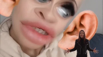 Szczęście w.  domu#dom#szczęście#cisza#comedy#parodia#behappy#humor#kabaret#polsat#