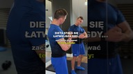 Ułatw sobie diete #trenermariuszmroz #trenerpersonalny #dieta