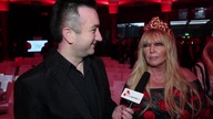 Maryla Rodowicz: Nie odważyłabym się na duet z Edytą Górniak | Wideoportal