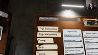 Phasmophobia Tu było trudno jak na Amatora