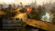 Warhammer 40,000: Dawn of War II  Campaign Gameplay Walkthrough #31  Avatar of Khaine