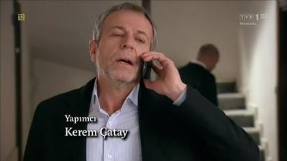 Grzech Fatmagul odc. 59