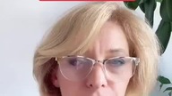 News - Będą leczyć zdrowych ludzi