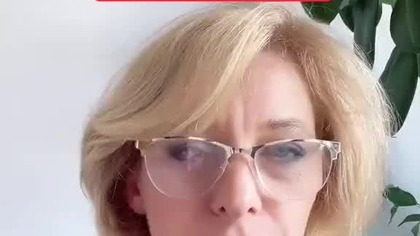 News - Będą leczyć zdrowych ludzi