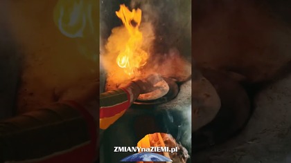 Czy superwulkany mogą zniszczyć naszą cywilizację?