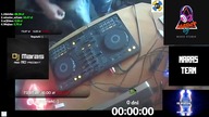 Spontan MixXx Live MixXx 27 05 2026