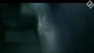 Naoczny świadek [s01e03] pl