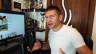 Przegląd WSADÓW i SKOKÓW z social mediów! Superman JOE!
